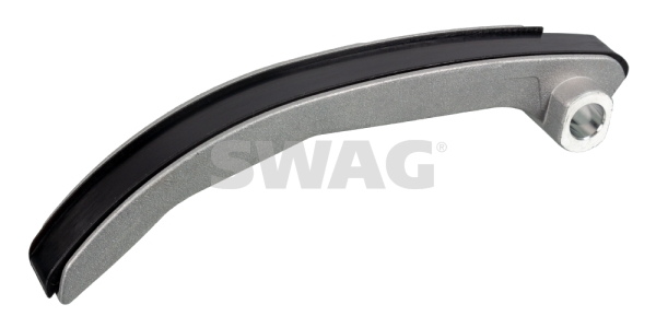 SWAG 99 11 0456 Guide, timing chain for SEAT VW